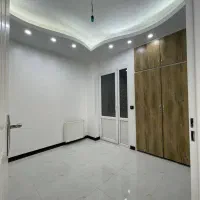 58متر(سندتک‌برگ+سالن پرده خور) سرمایه‌گذاری|فروش آپارتمان|تهران, شهر زیبا|دیوار