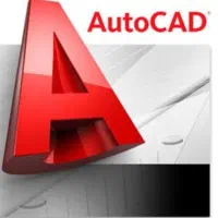 آموزش تخصصی اتوکد AUTOCAD برای مهندسین مکانیک