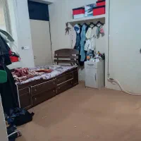 اجاره  انبار .خانه ویلای درکوی حسینی|اجارهٔ خانه و ویلا|رشت, کوی حسینی|دیوار