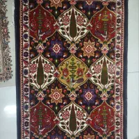 پادری