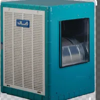 تاسیسات سید رضا اسداللهی