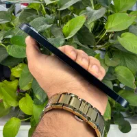 Iphone 13/CH|موبایل|نیشابور, دارایی|دیوار