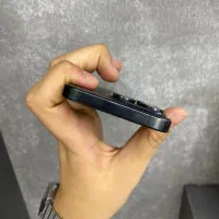 iPhone 15pro 256|موبایل|نظرآباد, نظرآباد|دیوار