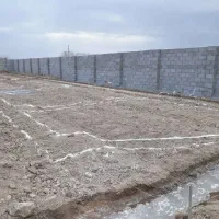 فروش-زمین-کشاورزی-معاوضه-با-خودرو