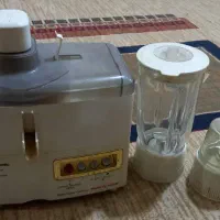 ابمیوه گیر