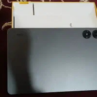 تبلت پوکو پد