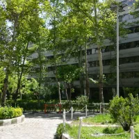 3خوابه-کارشده-فلت-فاز3-با-پارکینگ-روباز-رهن-کامل