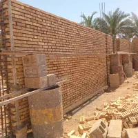 بنایی ساختمان|خدمات پیشه و مهارت|شوشتر, |دیوار