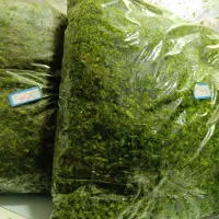 انواع سبزی قرمه . آش . کوکو . سوپ