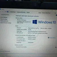 لپ تاپ ایسر مدل 4230