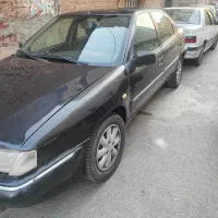 زانتیا 2000|خودرو سواری و وانت|قدس, شهر‌قدس|دیوار