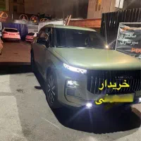 پژو /تصادفی چپی کارشناسی مشاوره تصادفی