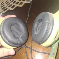 هدفون گیمینگ|پخش‌کننده همراه|قرچک, مهدیه|دیوار