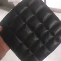 دستگیره اشپزخانه ۱۰۰ درصد چرم طبیعی