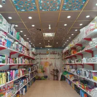شوینده و ظروف یکبار مصرف