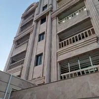 اپارتمان-در-فاز-2-تک-واحده-تخلیه
