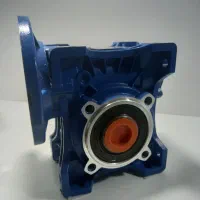 الکتروموتور|ماشین‌آلات صنعتی|تهران, بهارستان|دیوار