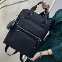 کیف کوله مدرسه ازتولیدی،کیف مدرسه،کوله پشتی|کیف، کفش، کمربند|نجف‌آباد, شهدا|دیوار