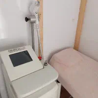 جشنواره پاییزه لیزر بدن