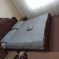 فروش روتختی|سرویس روتختی|تبریز, |دیوار