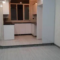 60متر/تک خواب/فول بازسازی شده/حیاط دار/تاپ لوکیشن|فروش آپارتمان|تهران, گرگان|دیوار