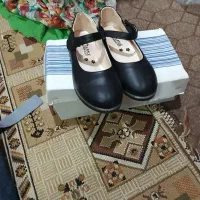 فروش لباس نو|لباس|بهبهان, |دیوار