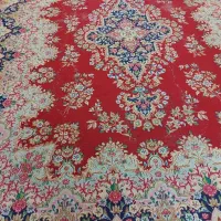 فروش فرش خریدار فرش