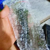 میکروفون|صوتی و تصویری|اصفهان, خواجو|دیوار