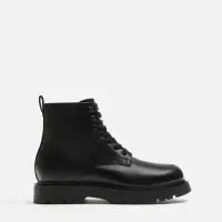 بوت اورجینال 42 Zara|کیف، کفش، کمربند|تهران, گاندی|دیوار