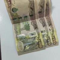 کلکسیونی