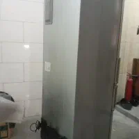 یخچال فریزر سامسونگ|یخچال و فریزر|ری, شهادت|دیوار