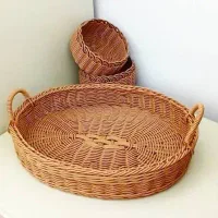 جا نونی