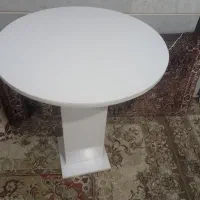 لوازم خانه|میز و صندلی غذاخوری|بیرجند, |دیوار