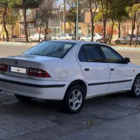 موتور ملی مدل۹۸دوگانه کارخانه|خودرو سواری و وانت|اهر, |دیوار