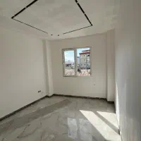 فروش آپارتمان خیابان فلسطین|فروش آپارتمان|آستانه اشرفیه, |دیوار