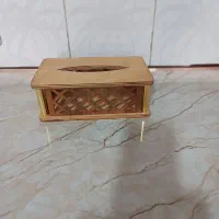 لوازم آشپزخانه