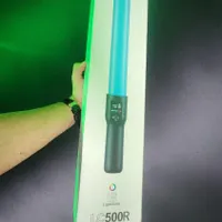 نور باتومی گودکس Godox LED RGB Light Stick LC500R|دوربین عکاسی و فیلم‌برداری|تهران, امیریه|دیوار