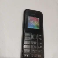 موبایل نوکیا