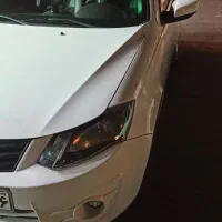 ساینا 97 تک تمیز بدون رنگ درحد نو