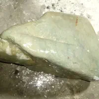 فروش سنگ قیمتی|کلکسیون اشیاء عتیقه|نکا, |دیوار