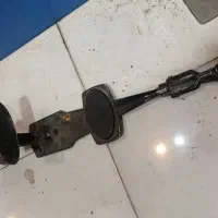 اتو آپارات|قطعات یدکی و لوازم جانبی|شاهینشهر, شهرک ردانی پور|دیوار