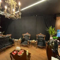 رهن و اجاره دفتر کار برج یاقوت