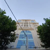 فروش اداری ۸۰ متری/بر خیابان ورزش