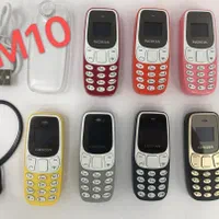 فروش انواع گوشی نوکیاویتنامی بهترین هدیه روز مادر|موبایل|رفسنجان, |دیوار