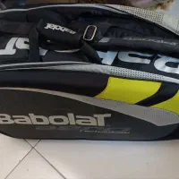 ساک ورزشی|کیف، کفش، کمربند|ری, جوانمرد قصاب|دیوار