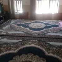 منزل ویلایی سند تک‌برگ‌/پایانکار|فروش خانه و ویلا|شیراز, شهرک قمشه|دیوار