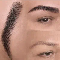 تتو صورت|خدمات آرایشگری و زیبایی|سلماس, |دیوار