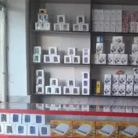 فروش نوکیا اورجینال گارانتی دار به قیمت عمده|موبایل|بیرجند, |دیوار