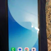 Galaxy A15 4G|موبایل|شاهرود, |دیوار