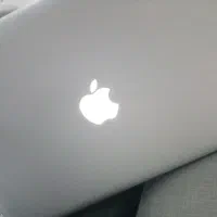 مک بوک پرو|رایانه همراه|شیراز, کیان آباد|دیوار